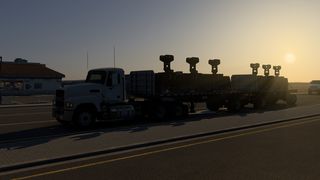 Image by jhonnyeyey1