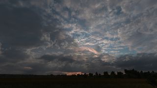 Image by ChuckBuck