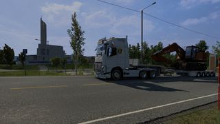 Image by Tomek2551
