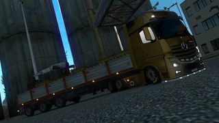 Image by gambin0889