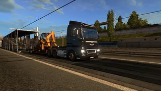 Image by ikutasyouji