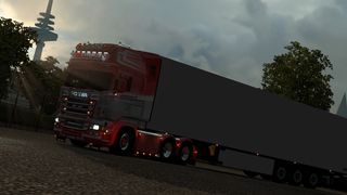 Image by puffitheone