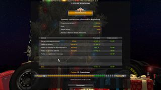 Image by grzegorz2002