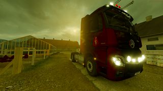 Image by SwathingBlock