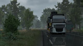 Image by stickmaster62