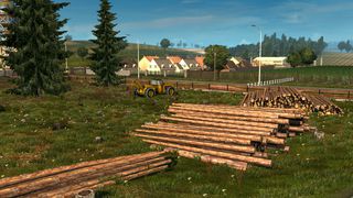 Image by FuzzyLogistics