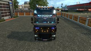 Image by Darkor16