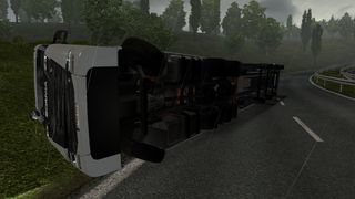 Image by fantruck7227