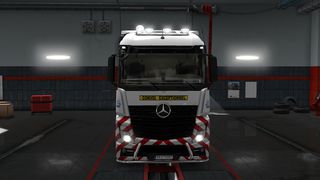 Image by eduardo_008