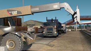 Image by Chisum_Trucking