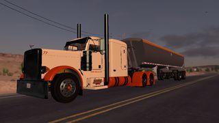 Image by GooberTruck