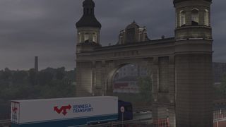 Image by Mako_Natsumake