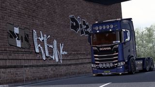 Image by SL86
