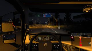 Image by TTJ769