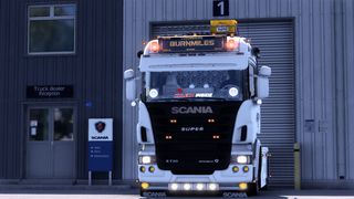 Image by justinbousmanne