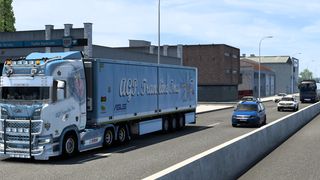 Image by pedrosghali