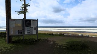 Image by XSON12