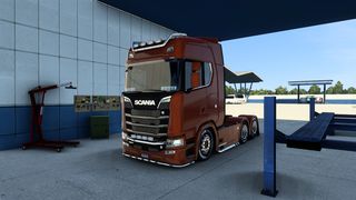 Image by CiganoTop