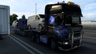 Image by AndrzejSwiety19