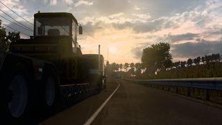 Image by FormulaBlack