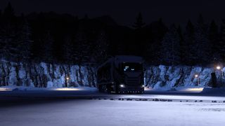 Image by Vladislavkaaa