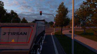 Image by sadeceilker0