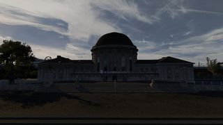 Image by Myrror_Steward
