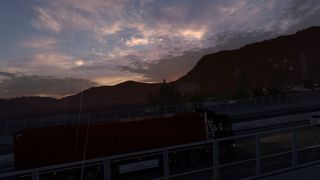 Image by BloodHeader