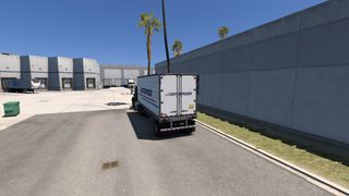 Image by thomasfriedman11