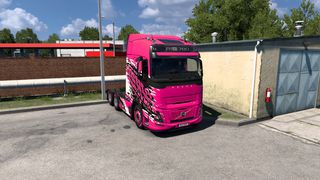 Image by Maximilian1021