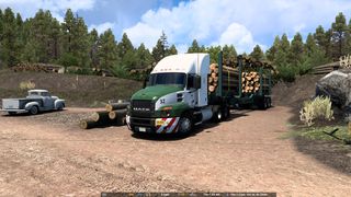 Image by PanzerBaron