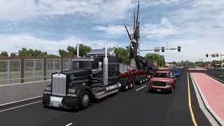 Image by urbanique75