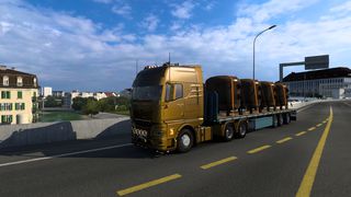 Image by ltn_alberich