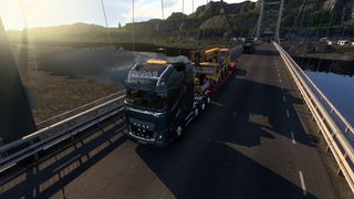 Image by Romeo_Wilson992