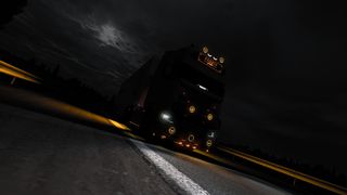 Image by TylerisGOAT