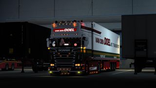 Image by SatisfactoryV8