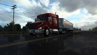 Image by PrettyBoyQ1988