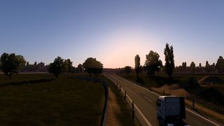 Image by Kroofie