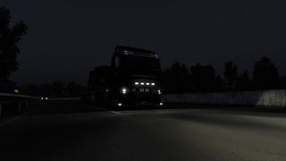Image by Tigris092