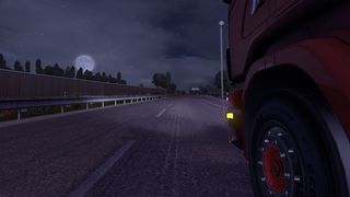 Image by LUD506