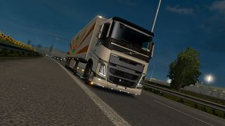 Image by pk_lupo85
