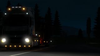 Image by seventhplayer