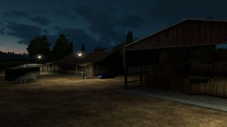 Image by Vissers_Logistic