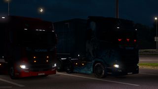 Image by MhmmdEox1381