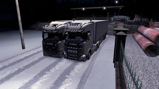 Image by DBD_CLAN