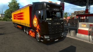 Image by warrior9