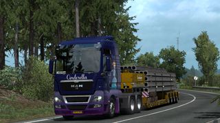 Image by Pocahontas_Yifan