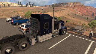 Image by dorsonvanessa