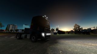 Image by p4kaaa