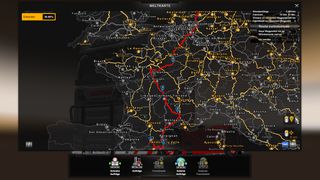 Image by Kappa_Alpha_17